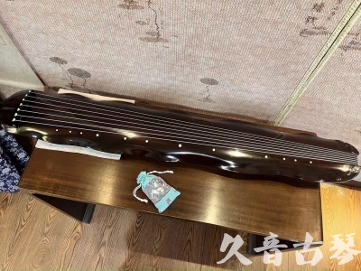三门峡市高级演奏蕉叶，已飞往中国台湾✈️