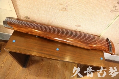 三门峡市20240108冬季古琴保养注意事项2